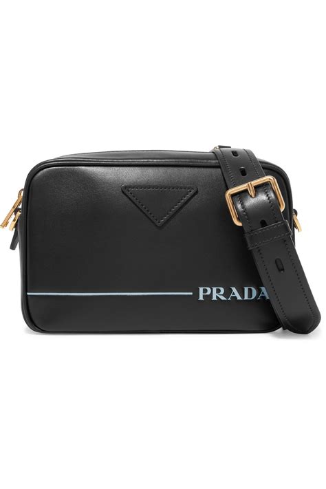 prada camera|prada australia backpack.